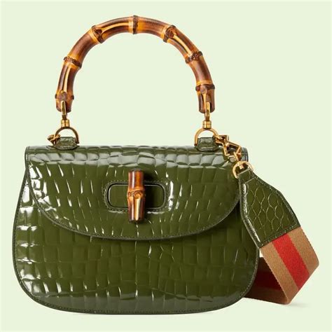 gucci le plus cher|boutique Gucci.